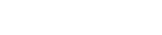 Antarctica Travels