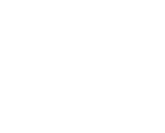 Banda
