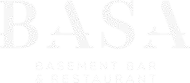 Basa