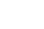 Bulles