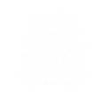El Cipresal
