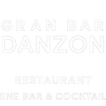 Gran Bar Danzon