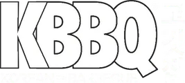 Kbbq