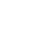 Mauer