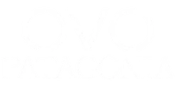 Ovo Patagonia