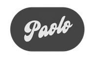 Paolo