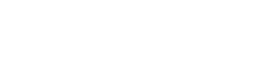 Vuelta Abajo