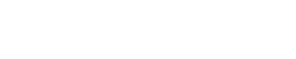 Meta