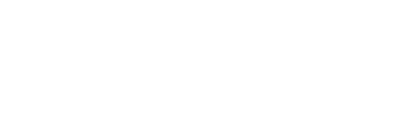 Perfit
