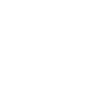 Pinterest Ads