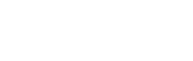 X Ads
